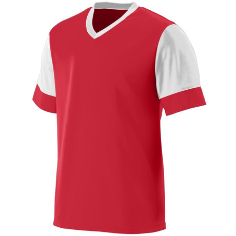 Augusta Lightning Jersey Augusta