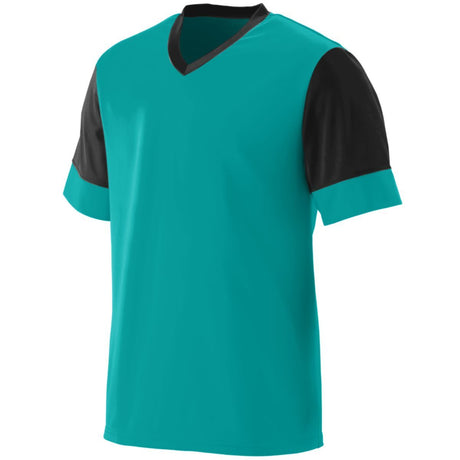Augusta Lightning Jersey Augusta