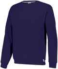 Russell Athletic Men's Dri Power Crewneck Sweatshirt Russell Athletic