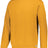 Russell Athletic Men's Dri Power Crewneck Sweatshirt Russell Athletic