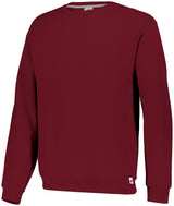 Russell Athletic Men's Dri Power Crewneck Sweatshirt Russell Athletic