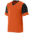 Augusta Lightning Jersey Augusta