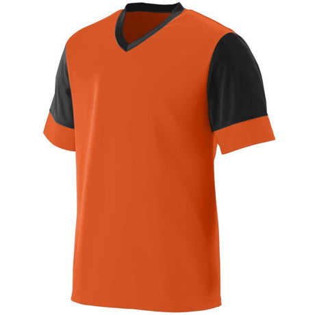 Augusta Lightning Jersey Augusta