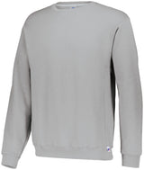 Russell Athletic Men's Dri Power Crewneck Sweatshirt Russell Athletic