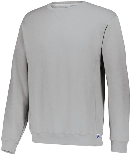 Russell Athletic Men's Dri Power Crewneck Sweatshirt Russell Athletic