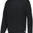 Russell Athletic Men's Dri Power Crewneck Sweatshirt Russell Athletic