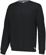 Russell Athletic Men's Dri Power Crewneck Sweatshirt Russell Athletic