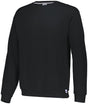 Russell Athletic Men's Dri Power Crewneck Sweatshirt Russell Athletic
