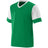 Augusta Lightning Jersey Augusta