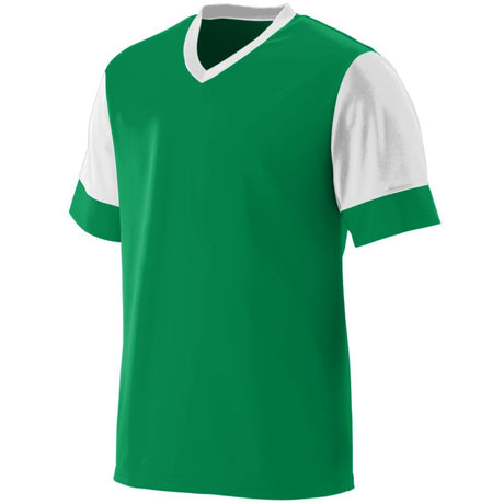 Augusta Lightning Jersey Augusta