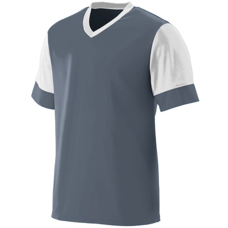 Augusta Lightning Jersey Augusta