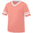 Augusta Youth Sleeve Stripe Jersey Augusta