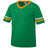 Augusta Youth Sleeve Stripe Jersey Augusta