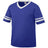 Augusta Youth Sleeve Stripe Jersey Augusta