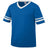 Augusta Youth Sleeve Stripe Jersey Augusta