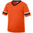 Augusta Youth Sleeve Stripe Jersey Augusta