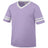 Augusta Youth Sleeve Stripe Jersey Augusta