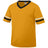 Augusta Youth Sleeve Stripe Jersey Augusta