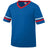 Augusta Youth Sleeve Stripe Jersey Augusta