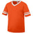 Augusta Youth Sleeve Stripe Jersey Augusta