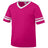 Augusta Youth Sleeve Stripe Jersey Augusta