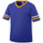 Augusta Youth Sleeve Stripe Jersey Augusta