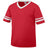 Augusta Youth Sleeve Stripe Jersey Augusta