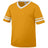 Augusta Youth Sleeve Stripe Jersey Augusta