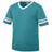 Augusta Youth Sleeve Stripe Jersey Augusta
