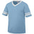 Augusta Youth Sleeve Stripe Jersey Augusta