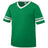 Augusta Youth Sleeve Stripe Jersey Augusta
