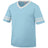 Augusta Youth Sleeve Stripe Jersey Augusta