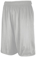 Russell Men's Dri-Power Mesh Shorts Russell Athletic