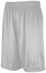 Russell Men's Dri-Power Mesh Shorts Russell Athletic
