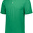 Augusta Adult Two-Button Baseball Jersey Augusta