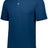 Augusta Adult Two-Button Baseball Jersey Augusta