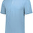 Augusta Adult Two-Button Baseball Jersey Augusta
