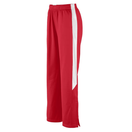 Augusta Women's Medalist Pants Augusta