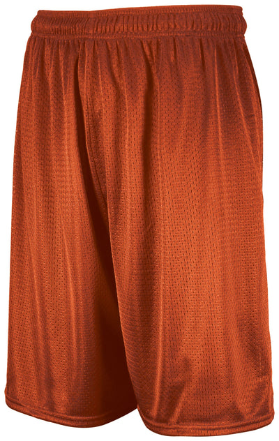 Russell Men's Dri-Power Mesh Shorts