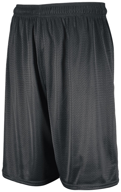 Russell Men's Dri-Power Mesh Shorts