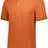 Augusta Adult Two-Button Baseball Jersey Augusta