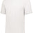 Augusta Adult Two-Button Baseball Jersey Augusta