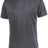 Augusta Men's Attain Wicking Set-In Sleeve Tee Augusta