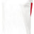 Augusta Step-Back Men's Basketball Jersey Augusta