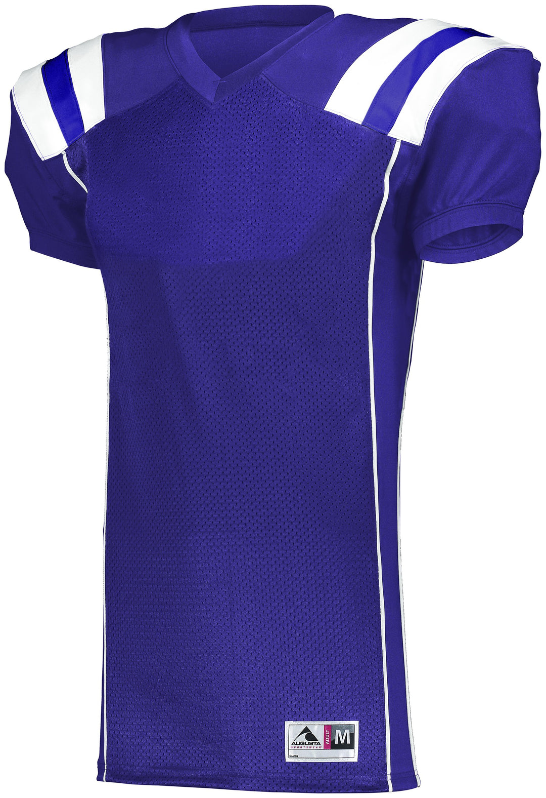 Augusta Men's TForm Football Jersey Augusta