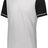 Augusta Closer Adult Baseball Jersey Augusta