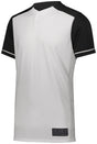 Augusta Closer Adult Baseball Jersey Augusta