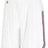 Holloway Women's Retro Basketball Shorts Holloway
