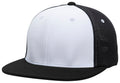 Pacific Headwear Premium M2 Performance Trucker Flexfit Cap Pacific Headwear