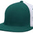 Pacific Headwear Premium M2 Performance Trucker Flexfit Cap Pacific Headwear
